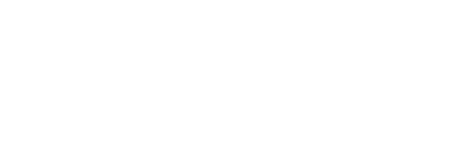 QuintEssentialCoverage Logo